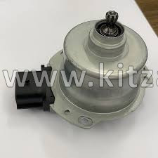 МЕХАНИЗМ ПЕРЕКЛЮЧЕНИЯ ПЕРЕДАЧ Xcite X-Cross 7 2517257311