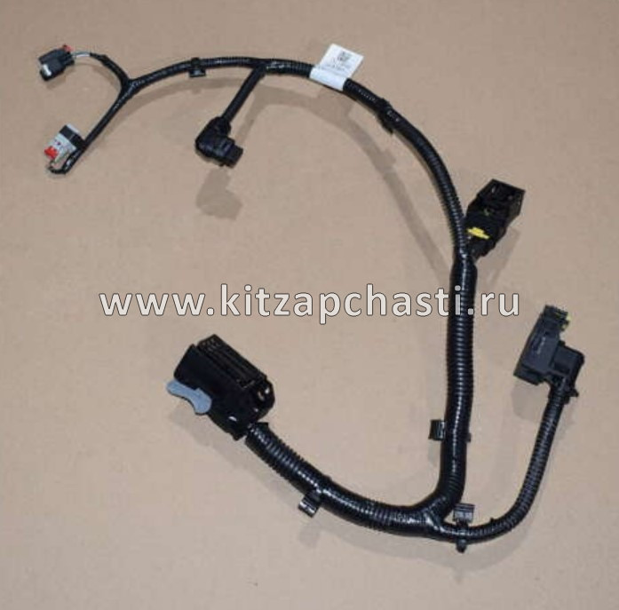 Жгут проводов АКПП Xcite X-Cross 7  2517262400