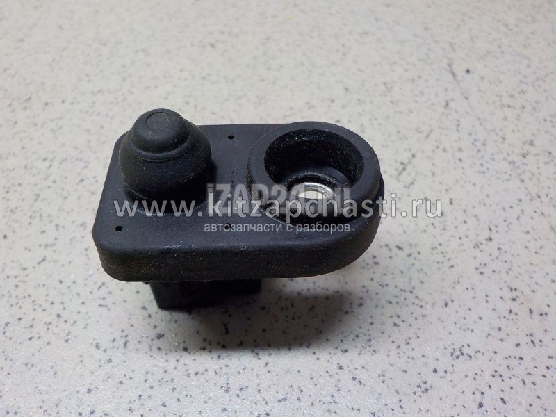 Концевик двери DF6 Dongfeng DF6 25360KA60AE707