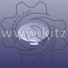 Колпачок центральный колесного диска Jetour X50 25M05C002