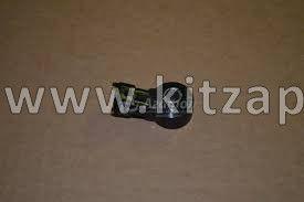 Датчик детонации Dong Feng H30 Cross 2663001