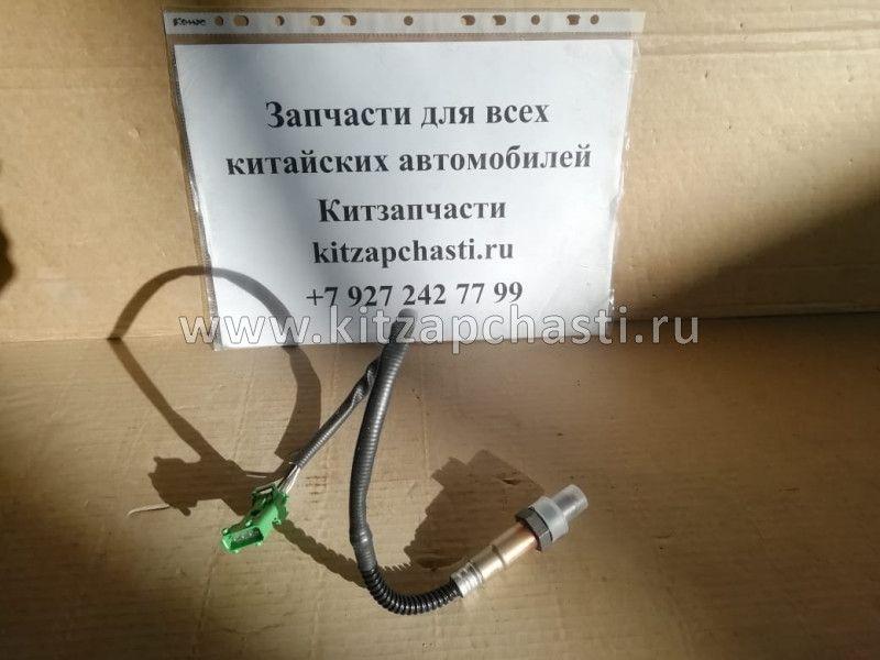 Датчик кислородный задний Dong Feng S30 2703000