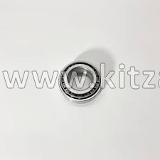 Подшипник промвала задний Foton 1129 2789-2729-6G120