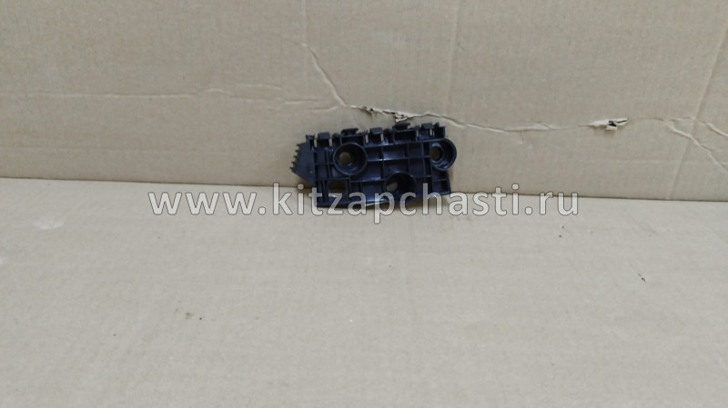 Левый кронштейн переднего бампера HAVAL F7x 2pect 2803104XKN02A