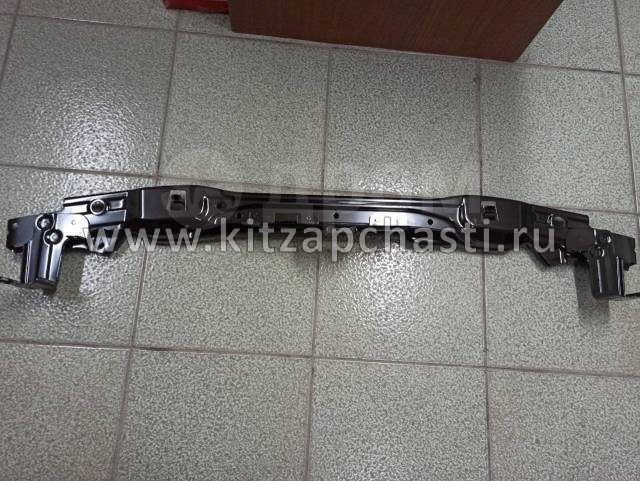 Кронштейн крепления переднего бампера Great Wall Poer 2803108XPW01A