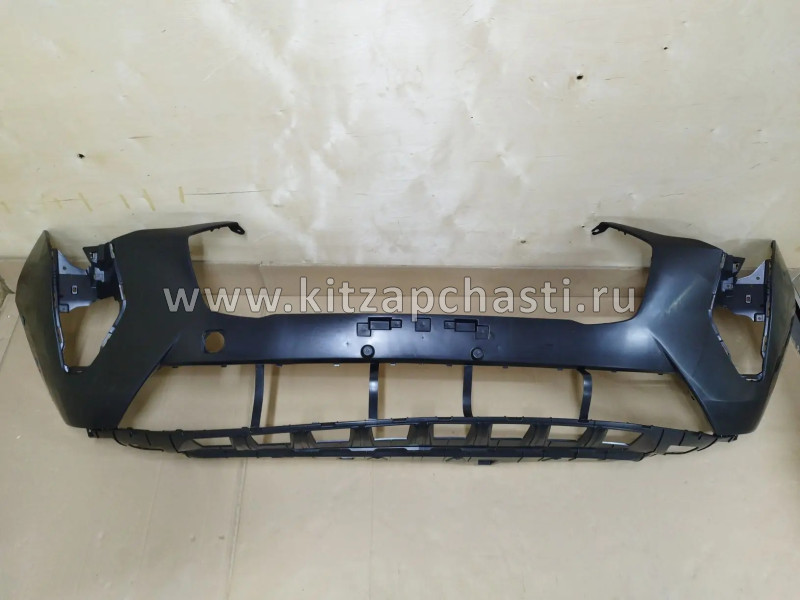 Бампер передний HAVAL Jolion 2024 2803110XST13A