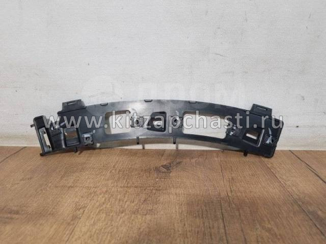 Кронштейн накладки крыла HAVAL Jolion 2024 2803111XST13A
