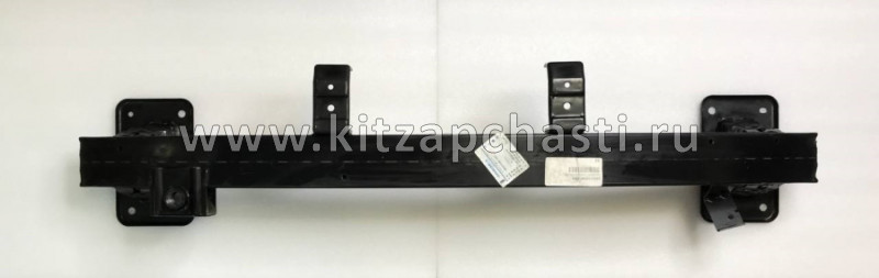 Усилитель переднего бампера FAW Bestune X40  2803115181-M3