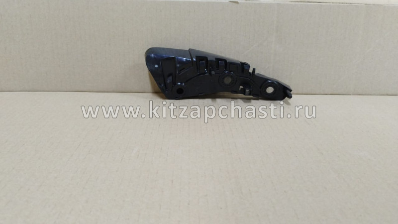 Правый кронштейн переднего бампера HAVAL H9 2pecт 2803119XKV4AA