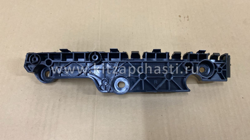 Кронштейн переднего бампера правый Great Wall Poer 2803121XPW04A