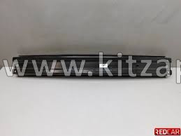 Гаситель удара передний Great Wall Poer 2803134XPW01A