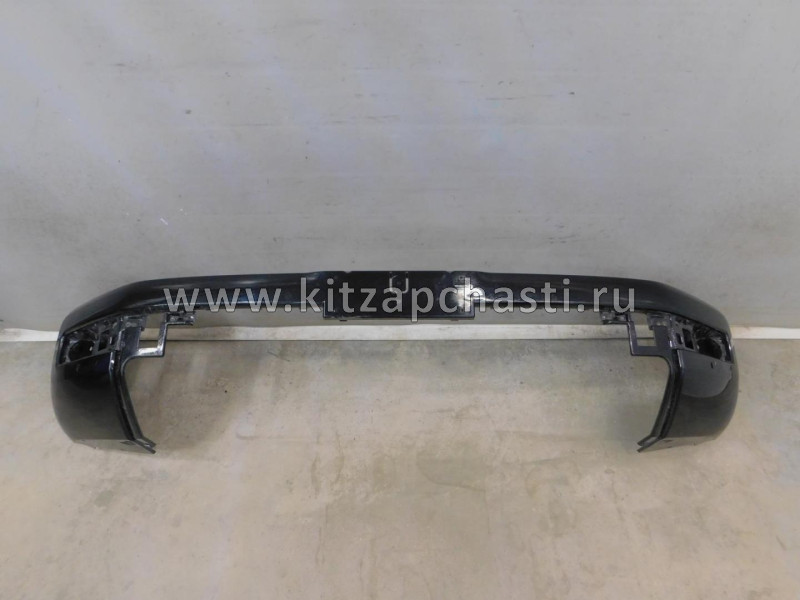 Бампер передний HAVAL H9 2pecт 2803160XKV4AA