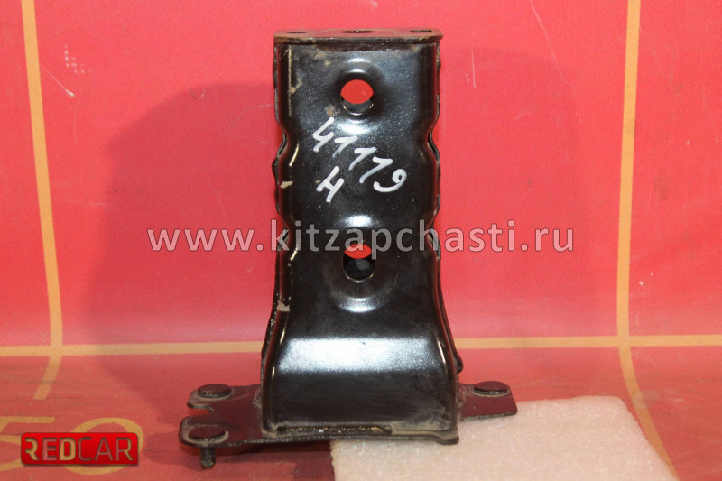 Усилитель бампера HAVAL F7x 2pect 2803179XGW01A