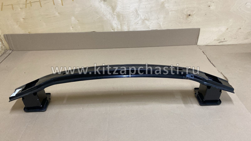 Усилитель переднего бампера JAC S3 2803300U2210