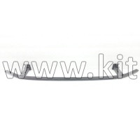 Кронштейн переднего бампера HAVAL Jolion 2024 2803303XGW02A