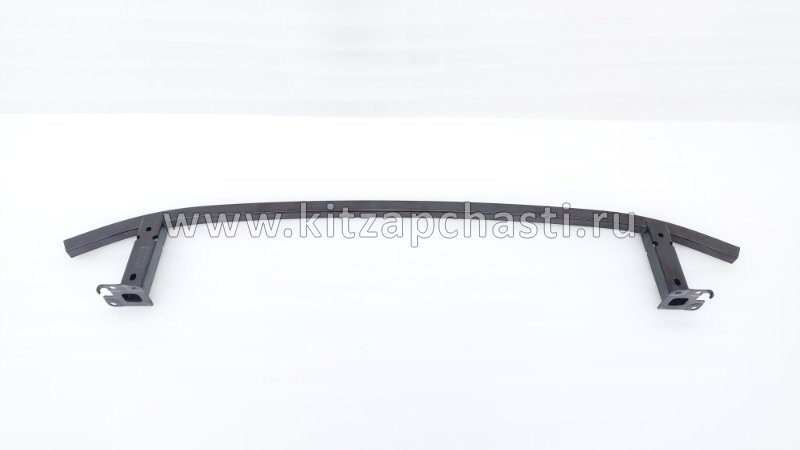 Передняя нижняя противоударная балка Haval H3 2803308XGW02A