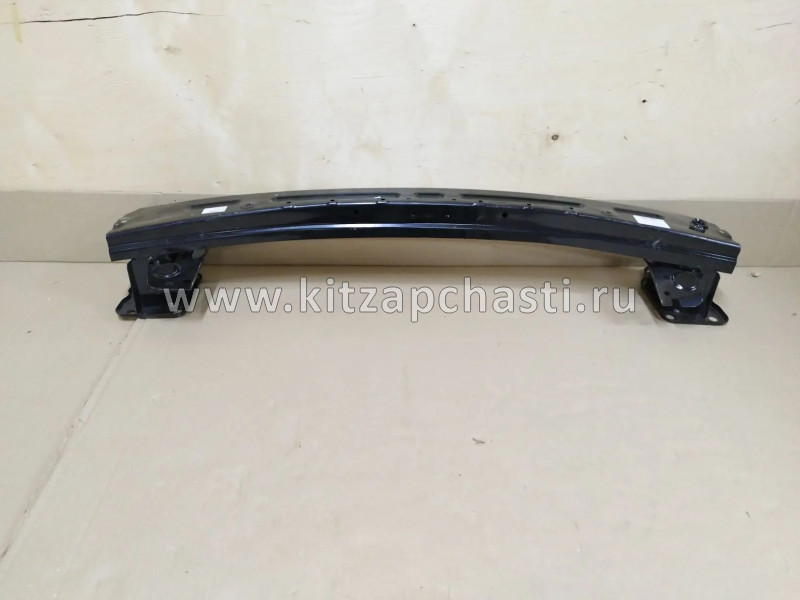 Усилитель передний FAW B70 2803310BA01