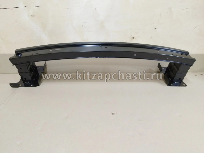 Усилитель переднего бампера  JAC JS6 2803400U2400