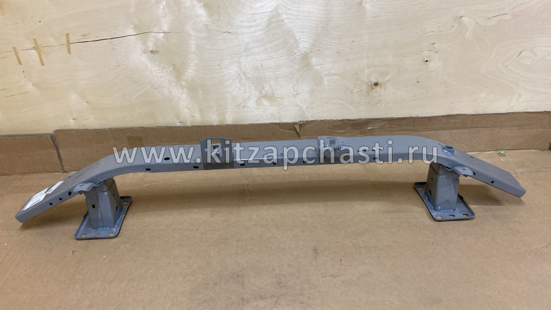 Усилитель бампера HAVAL Jolion 2024 2803400XGW02A