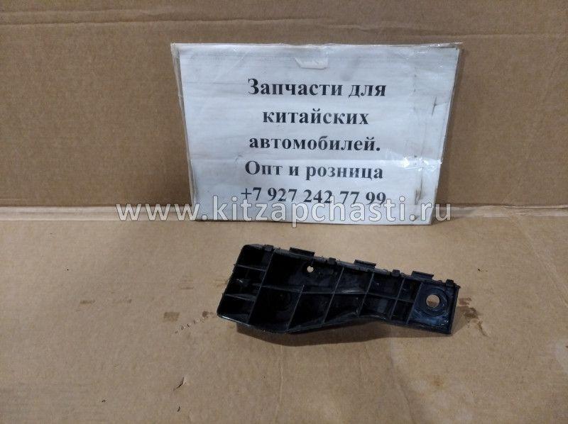 Кронштейн заднего бампера левый Great Wall Hover M2 2804011Y31