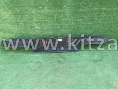 Накладка заднего бампера Great Wall Poer  2804100XPW10A