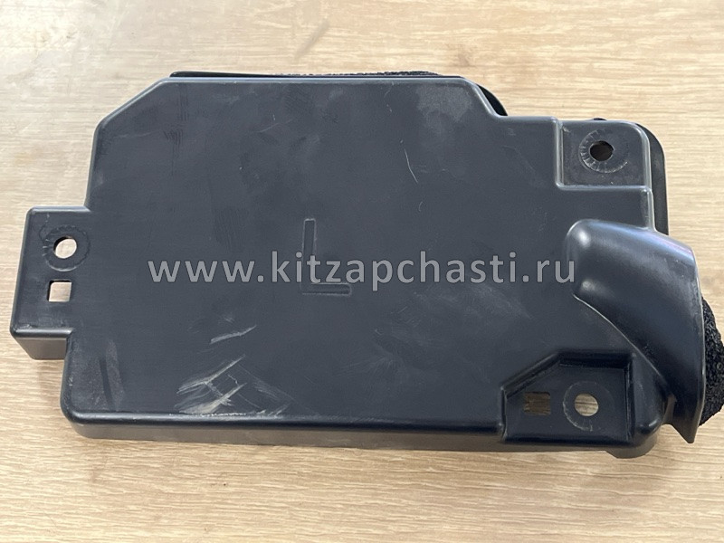 Левый кронштейн контроллера углового радара HAVAL F7x 2pect 2804105XKN61A