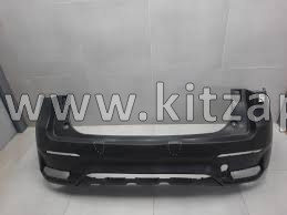 Правый кронштейн контроллера углового радара HAVAL F7x 2pect 2804106XKN61A