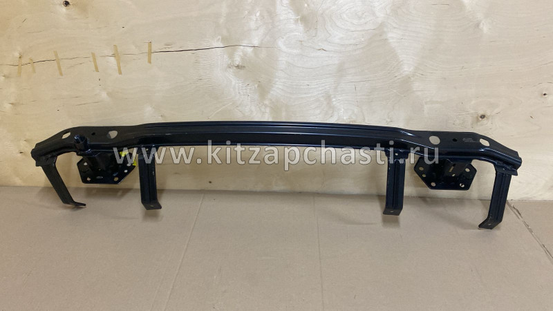Усилитель заднего бампера  JAC JS6 2804400U2400