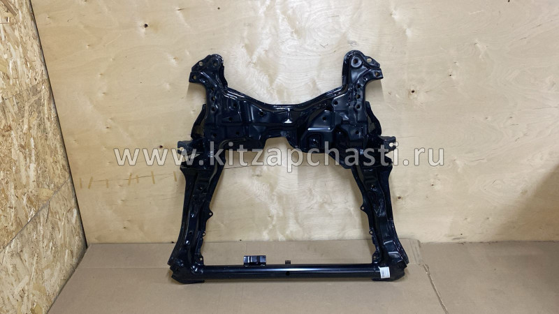 Подрамник передний в сборе Great Wall HOVER H6 2810010XKZ65C