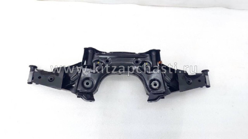 Подрамник HAVAL Jolion 2024 2812100XST11A