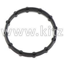 Кольцо уплотнительное коллектора охлаждения ISG Foton 4189 2865048