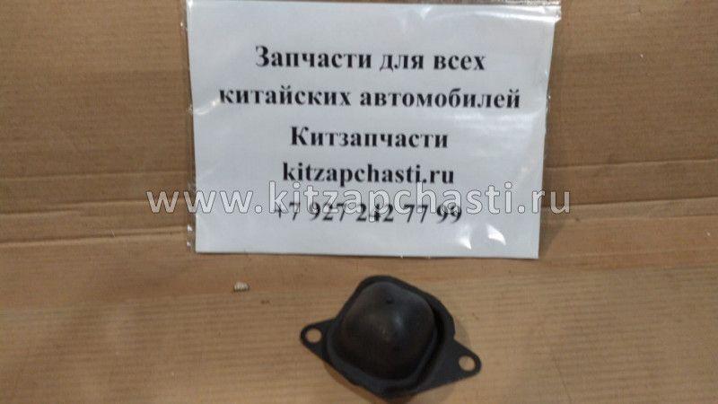 Отбойник нижнего правого рычага Great Wall Hover H3 New 2904040-K00-B1