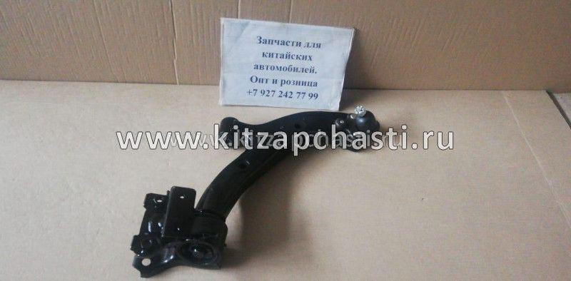 Рычаг передней подвески правый HAVAL F7 2904102XKQ04A
