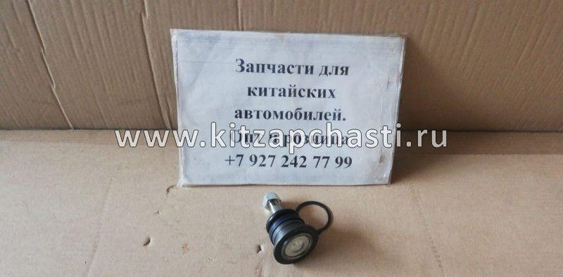 Шаровая опора нижняя Great Wall Poer 2904109XPW01A