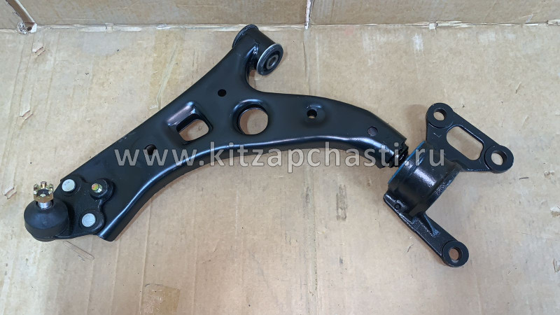 Рычаг передний левый  HAVAL F7 2рест  2904131XGW01A