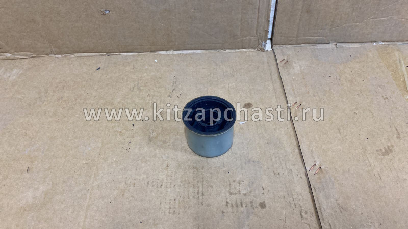 Сайлентблок задний переднего рычага Haval Dargo 2904131XGW01SB