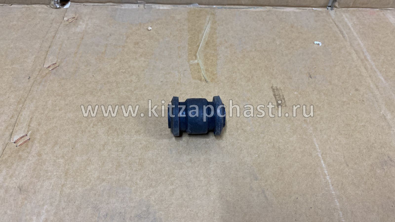 Сайлентблок переднего рычага передний HAVAL H6 COUPE 2904160XKZ16A