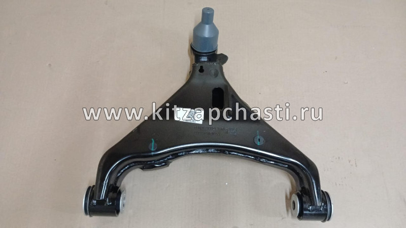 Рычаг передний HAVAL H9 2рест 2904314XGW04B
