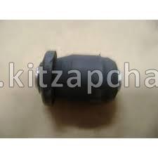 Сайлентблок нижнего рычага Great Wall Deer 2904330-F00