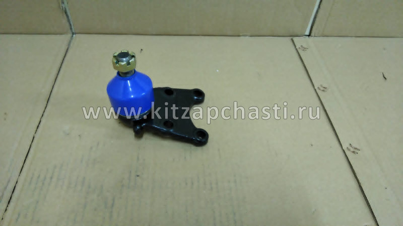 Опора шаровая нижняя Great Wall Safe 2904340-K00SH