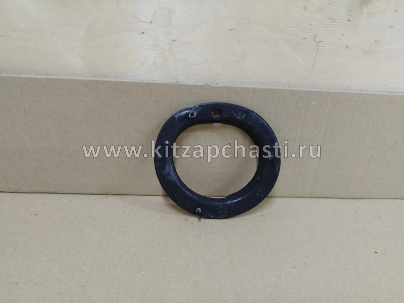 Опора пружины передней левой Great Wall Hover H6 2905108AKZ16A