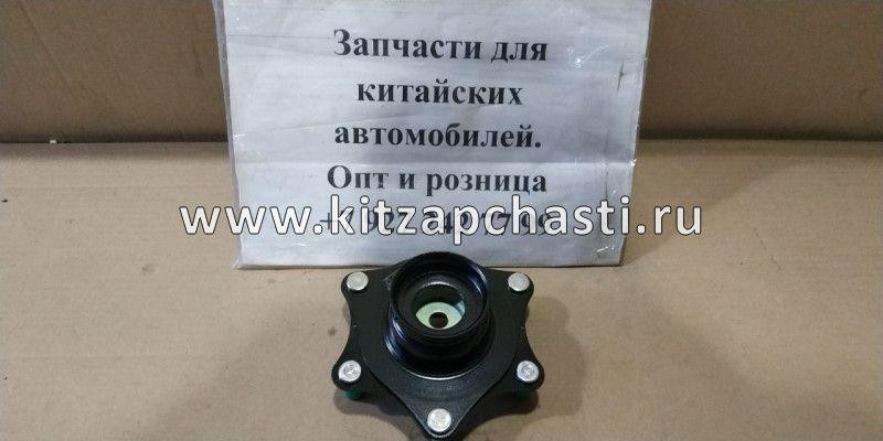 Опора амортизатора переднего (без подшипника) HAVAL F7 2905131XKQ00A