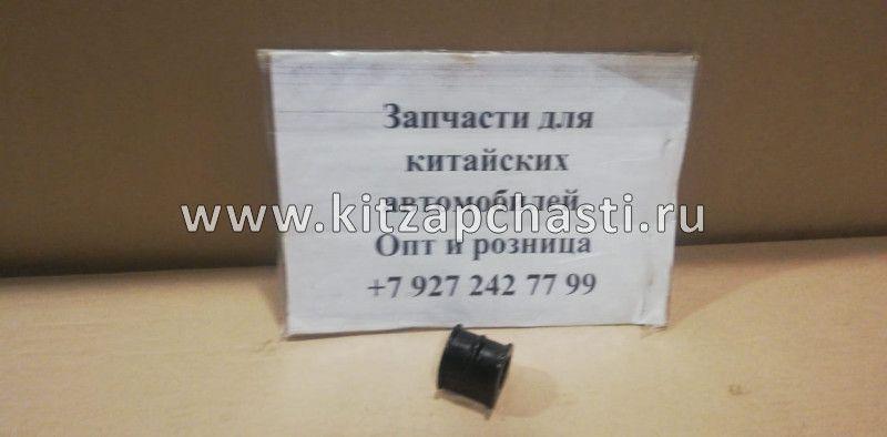 Втулка стабилизатора передняя Great Wall Hover H5 2906012-K00
