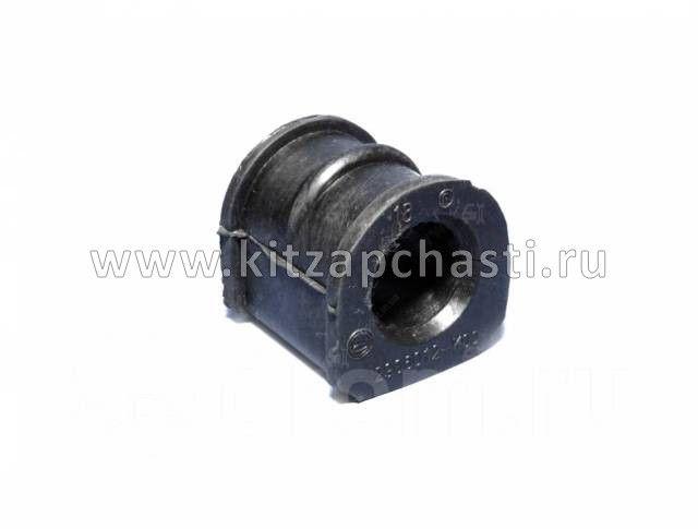 Втулка стабилизатора передняя Great Wall Hover H5 2906012-K00