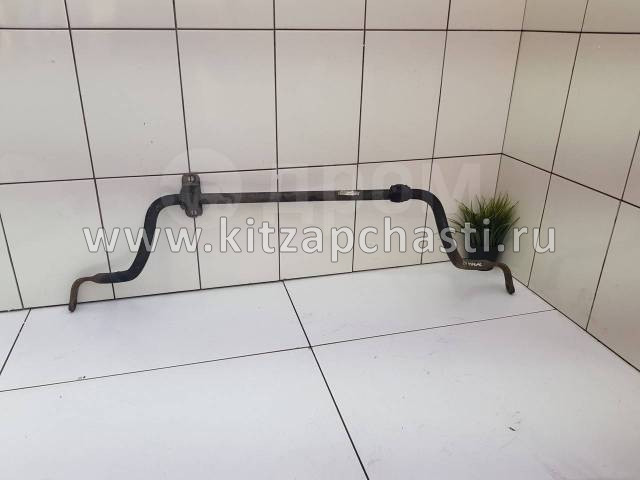 Стабилизатор передней подвески HAVAL H3  2906102XGW01A