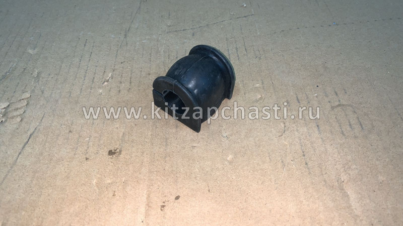 Втулка стабилизатора передней подвески HAVAL F7 2906112XKZ16B