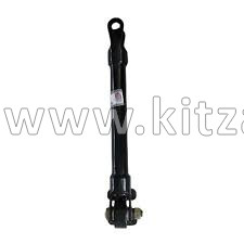 Стойка заднего стабилизатора в сборе DongFeng GX 2908030-TL990