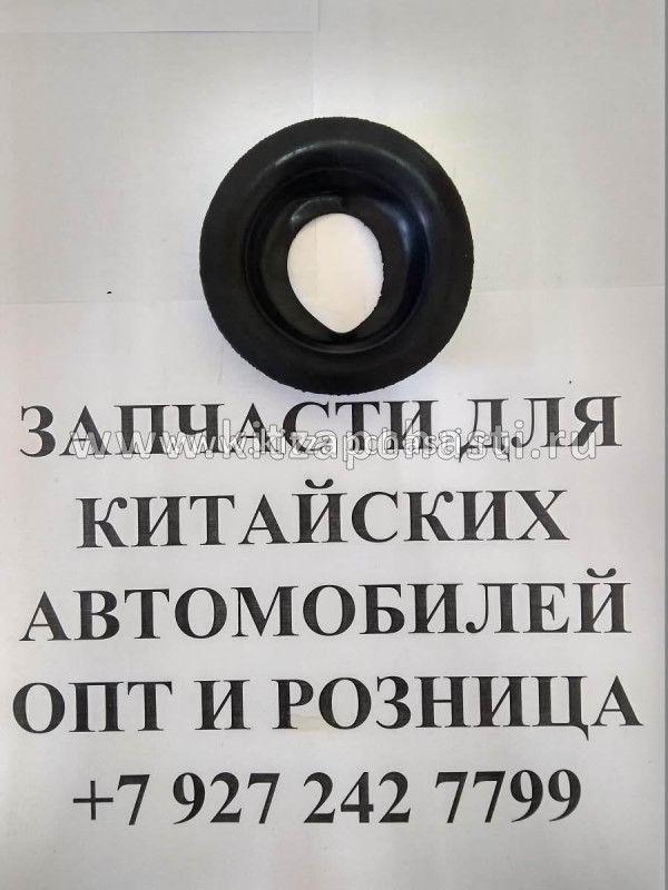 Прокладка пружины задней нижняя 4/2 Great Wall Hover M2 2912013-S08
