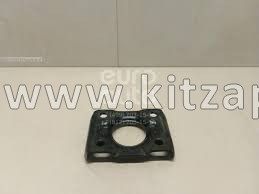 Кронштейн рессоры Great Wall Poer 2912109XPW01A