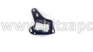Кронштейн рычага левый HAVAL Jolion 2024 2914127XGW02A